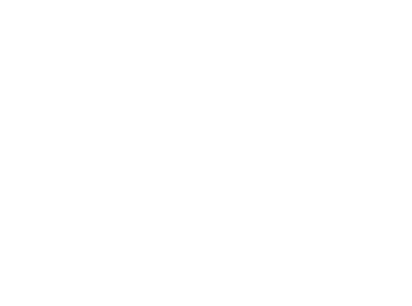 Max, lowercase text reads max